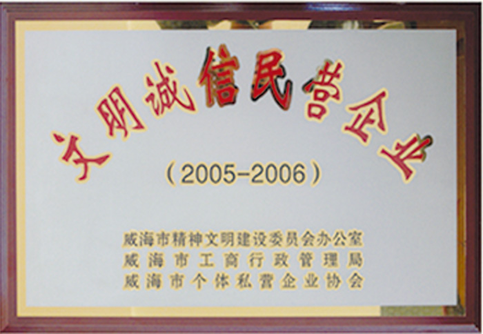 �����\����I