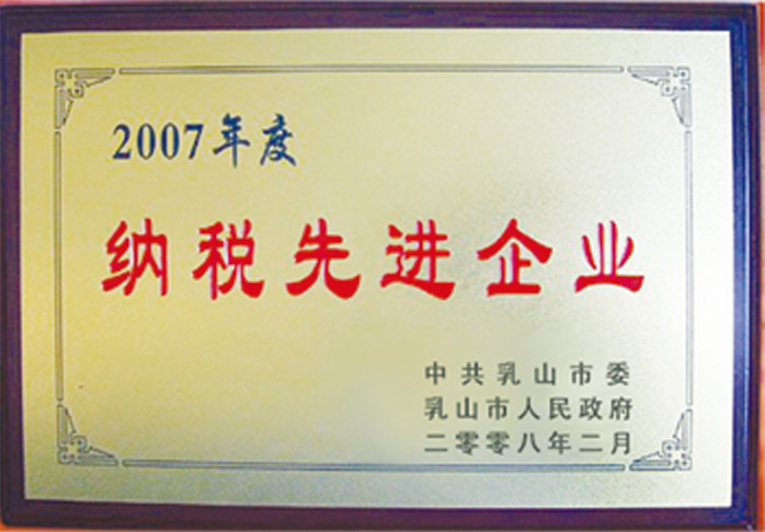 �{�����M��I